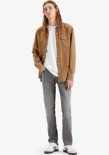 Levi's® 511 Slim Whatever You Like